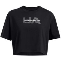 under armour camiseta gt9682 para mujer