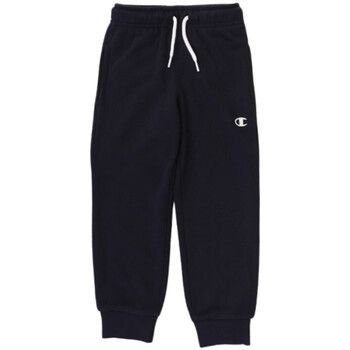 Champion Pantalón chandal 306835 para niño