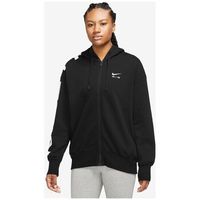 nike chaqueta deporte fb8047 para mujer