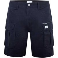 firetrap short btk para hombre