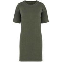 native spirit vestido ns5000 para mujer