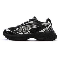 puma zapatillas deporte velophasis always on para mujer