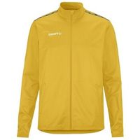 craft chaqueta deporte 1915347552000 para hombre