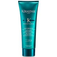 kerastase resistance therapiste bain 250ml