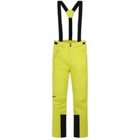 nevica pantalones meribel para hombre