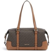 michael michael kors bolso 30f6g24l3b para mujer