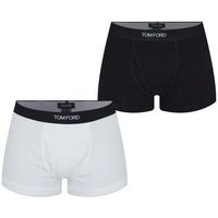 tom ford boxer gt33648 para hombre