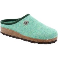 grunland pantuflas gru-zal-cb0169-er para mujer