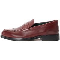 clarks mocasines 183358 para hombre