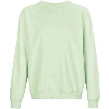 Sols Jersey Columbia para mujer