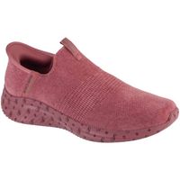 skechers zapatillas slip-ins ultra flex 30 - what would you do para hombre