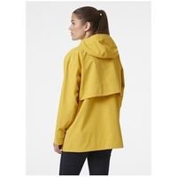 helly hansen chaqueta jane para mujer