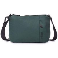 kcb bandolera kcb3253 para mujer
