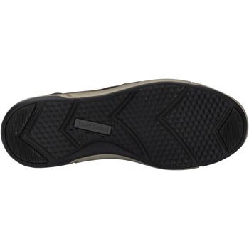 Josef Seibel Deportivas Moda Enrico 34 para hombre
