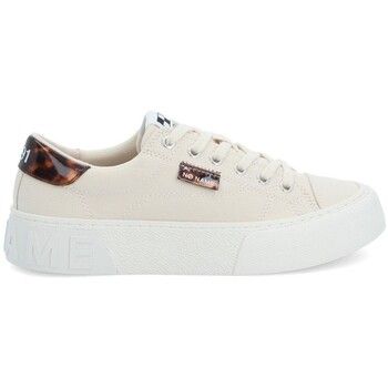 No Name Zapatillas - para mujer
