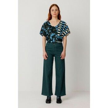 Skfk Jeans WTR00514 para mujer