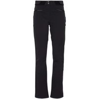 mckinley pantalones mckwp05461 para mujer