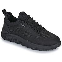geox zapatillas u spherica 4x4 b abx para hombre