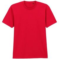 gildan camiseta softstyle para hombre
