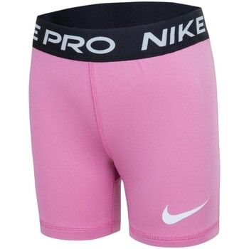 Nike Short niño Pro para niño