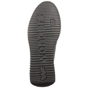 Wonders Botines India para mujer