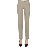 n21 pantalones pnp00008078ai para mujer