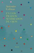 en los prados sembrados de ojos