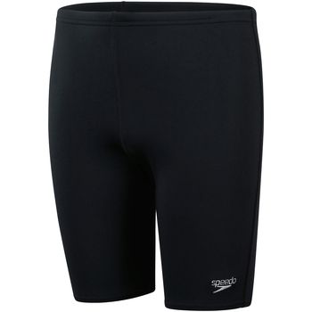 Speedo Bañador PT1058 para niño