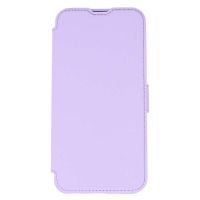 funda para movil la casa de las carcasas libro suave tapa antigolpes para samsung galaxy s26 ultra