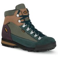 aku botas ultra light original para mujer