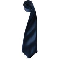 premier bufanda pr750 para hombre