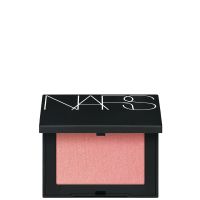 nars blush 48g various shades - orgasm