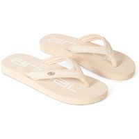 animal chanclas mw685 para mujer