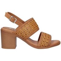 xti zapatos de tacon 42726 para mujer
