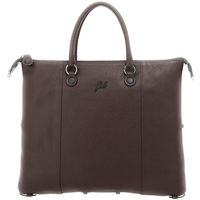 gabs bolso de mano g000033t2x2428 para mujer