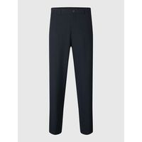 selected pantalon chino 16096226b para hombre