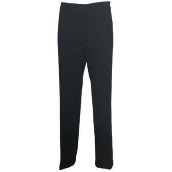 Gai Mattiolo Pantalones gm1453 para mujer