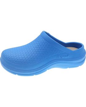 de BEPPI 2189440 BLUE