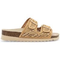 melluso sandalias 018161q-259567 para mujer