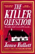 the killer question
