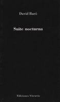 Suite nocturna