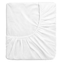 protector de colchon flow protectmattress 1000 tencel 90