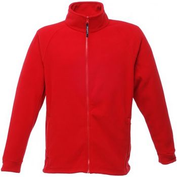 Regatta Cazadora Thor III para hombre