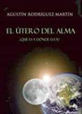 El útero del alma