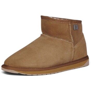 EMU Botines Platinum Slim Darling para mujer