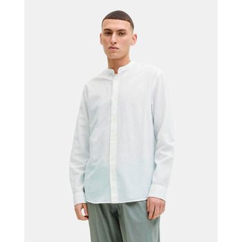 Jack & Jones Camisa manga larga 122886001 BREEZE para hombre