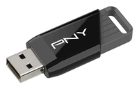 usb pny 32 128gb attache x
