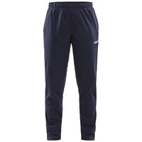 craft pantalones squad para mujer