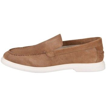 Gant Mocasines Boery para hombre