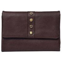 the bagging co bolso thb58390 para mujer